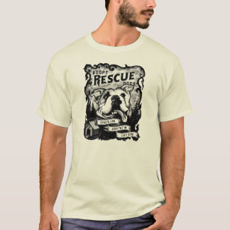 Gracie Lou T-Shirt