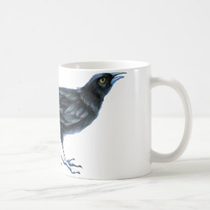 grackle mug 6