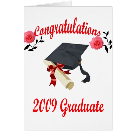 grad4 card