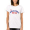 Grad 2020 Quaranteens T-shirt