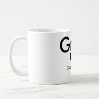 grad boy add name congrats date year text