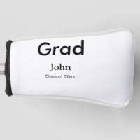 grad boy add name congrats date year text