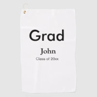 grad boy add name congrats date year text