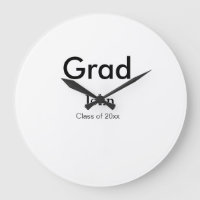 grad boy add name congrats date year text
