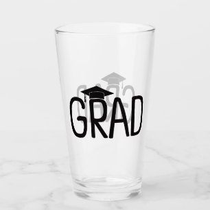 Grad Glass