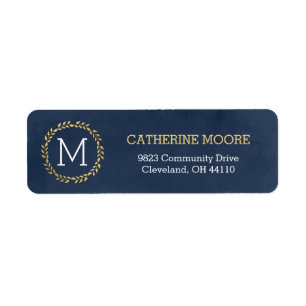 Grad Initial Editable Colour Graduation Label