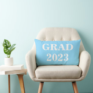 Grad Pillow