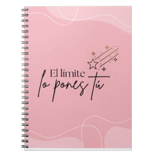 grade book