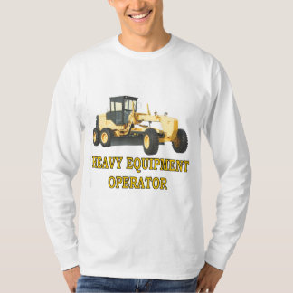 GRADER T-Shirt