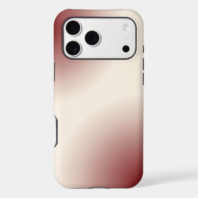 Gradient  (Back)