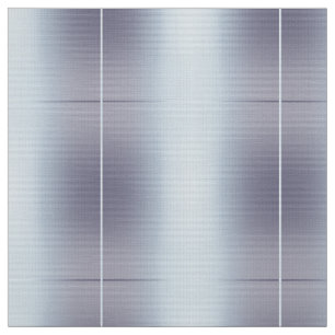 Gradient City Grey-Grey Light Fabric