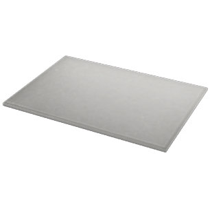 Gradient Cloud - deep to light Seasonal Moods Cutting Board