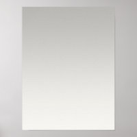 Gradient Cloud - light to deep | Seasonal Moods |