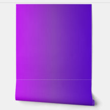 Gradient Colours Purple