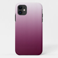 Gradient Cool Stylish Trendy Modern Stripe Pattern