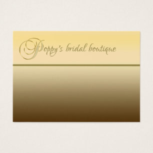 Gradient Gold and Gold Colour Alphabet Letter P