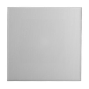 Gradient grey and white l Simple colour l bathroom Tile