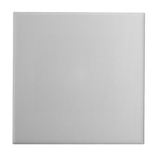 Gradient grey and white l Simple colour l bathroom Tile
