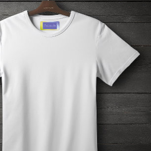 Gradient  lime green  purple name