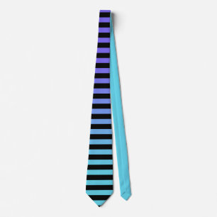 Gradient Lines Tie