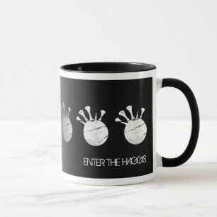 GRADIENT MUG