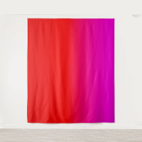 gradient ombre red pink , scarlet , red , pink