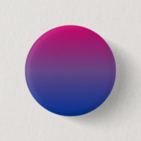 Gradient Pride Pattern: Bi