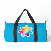 Gradient Star.