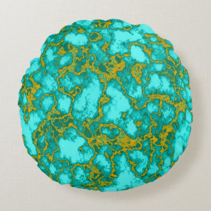 gradient,stripe+stripes+striped,geometric,modern,f round cushion