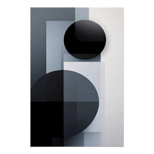 Gradients of Reason Poster