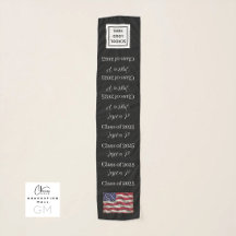 Graduate 2025 Graduation Gift