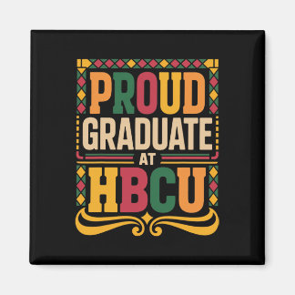 Graduate At Hbcu Juneteenth School Historical Hbcu Magnet
