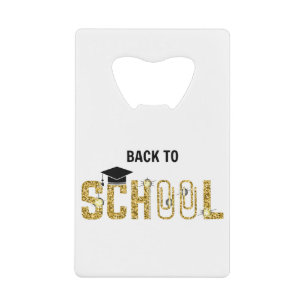 graduate back to school