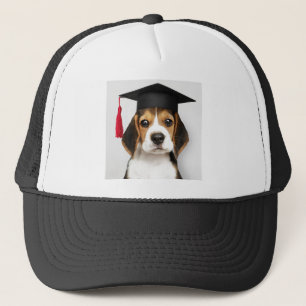 Graduate Cap