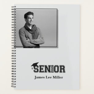 Graduate Planner