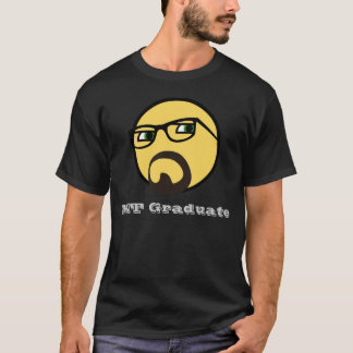 Graduate T-Shirt