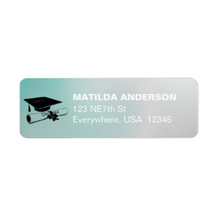 Graduation