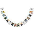 Graduation 12 Photos Class Year Congrats Name