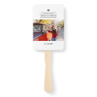 Graduation 2025 Grad Photos Modern Thank You