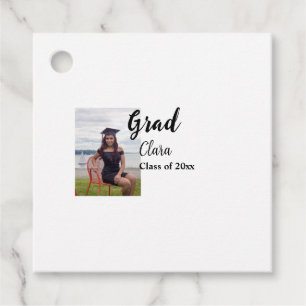 Graduation add name class of 20xx congrats add pho favour tags