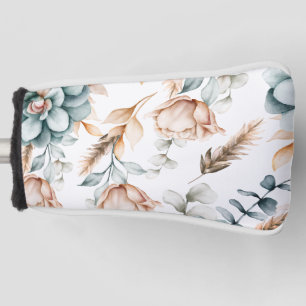 Graduation, Baby Shower, Wedding Invitations, Rizz Golf Head Cover