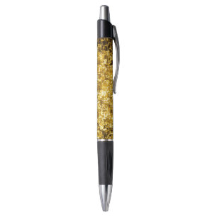 Graduation Back to School Birthday Holiday Gifts