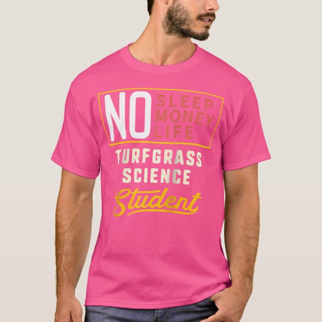 Graduation 	 Baseball T-Shirt (Front)