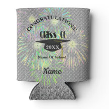 Graduation Cap And Tassel Personalised
