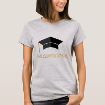 Graduation cap
