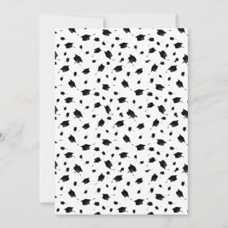 Graduation card