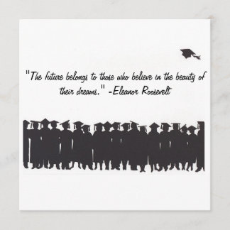 Graduation Card