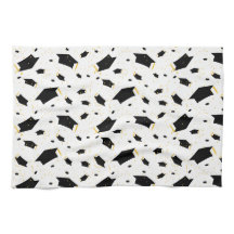 Graduation Celebration