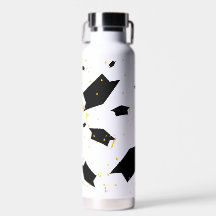 Graduation Celebration