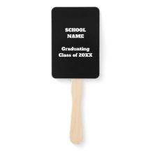 Graduation Ceremony Schedule Guest Program -